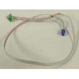 module vitesse lente robot multione KHH3 kenwood KW715947