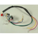 contacteurs de securite robot multione KHH3 kenwood KW715944 contacteurs de securite robot multione KHH3 kenwood KW715944