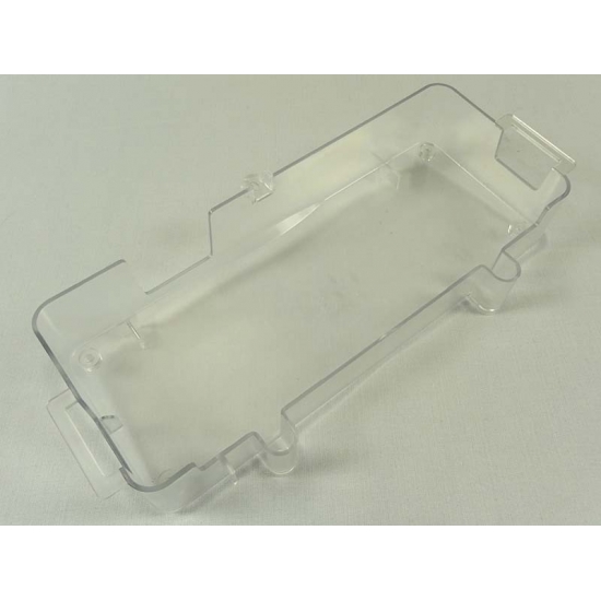 protection carte electronique robot multione KHH3 kenwood KW715929