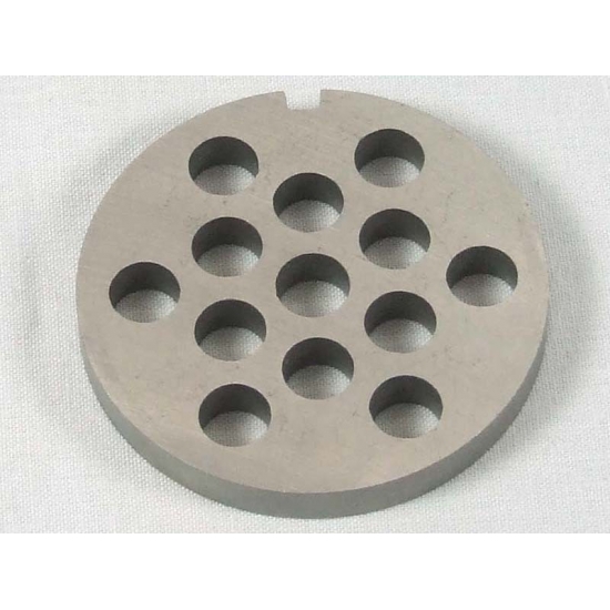 grille gros trous hachoir MG et robot multione kenwood KW715550