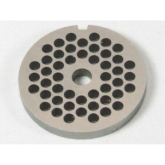grille petits trous hachoir MG et robot multione kenwood KW715549