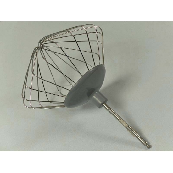 fouet pour robot multione KHH3 kenwood KW715920