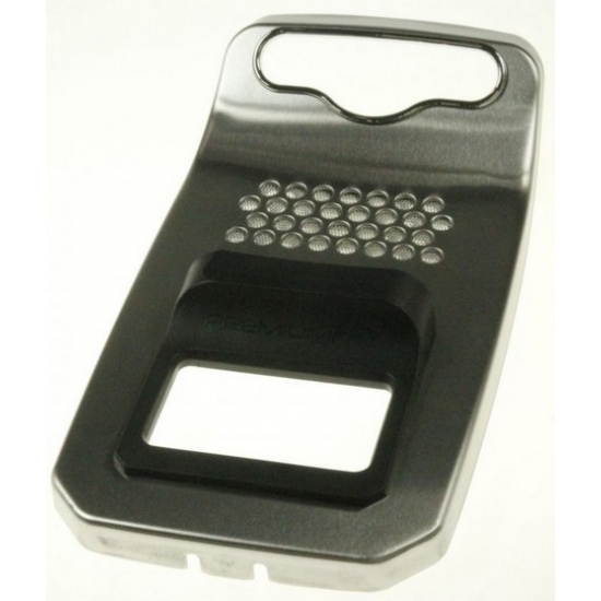 couvercle friteuse F34512CZ delonghi LN1186