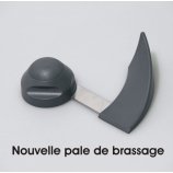 pale de mixage friteuse multifry delonghi 7312577899 remplacé par 7312578779 pale de mixage friteuse multifry delonghi 7312577899 remplacé par 7312578779