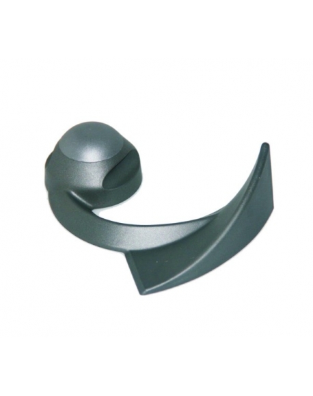 pale de mixage friteuse multifry delonghi 7312577899 remplacé par 7312578779