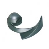 pale de mixage friteuse multifry delonghi 7312577899 remplacé par 7312578779 pale de mixage friteuse multifry delonghi 7312577899 remplacé par 7312578779