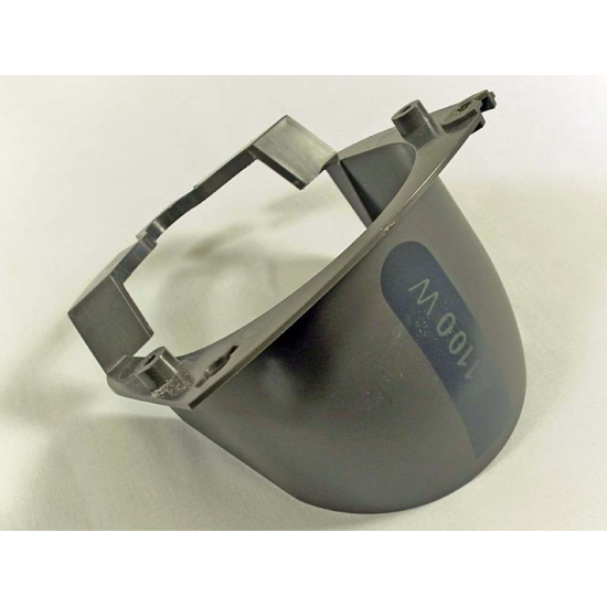 protection de corps robot kenwood chef sense KW715784