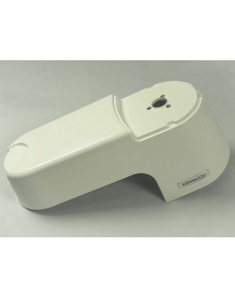 carter superieur robot kenwood chef sense KW715802