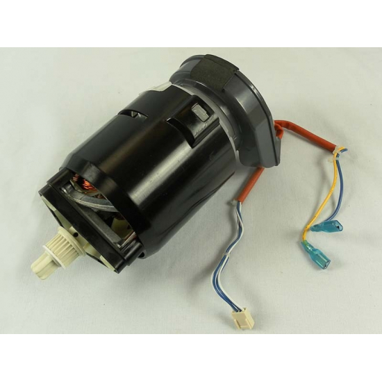 moteur robot kenwood chef sense KW715803