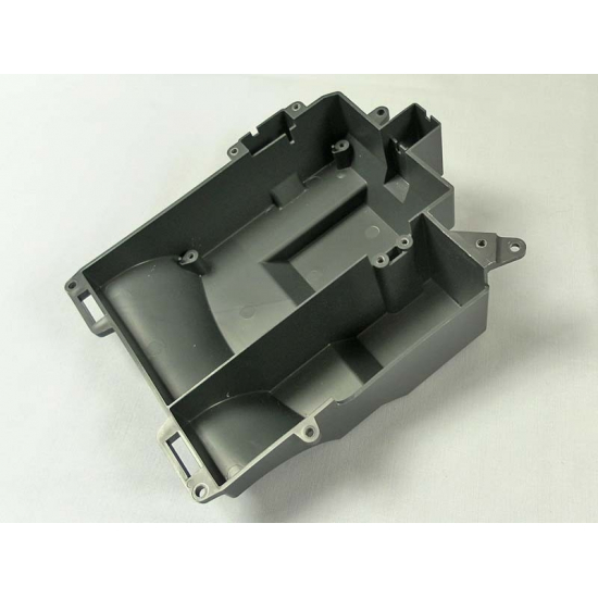 protection carte electronique robot kenwood chef sense KW715807