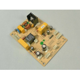 carte electronique robot kenwood chef sense KW715808