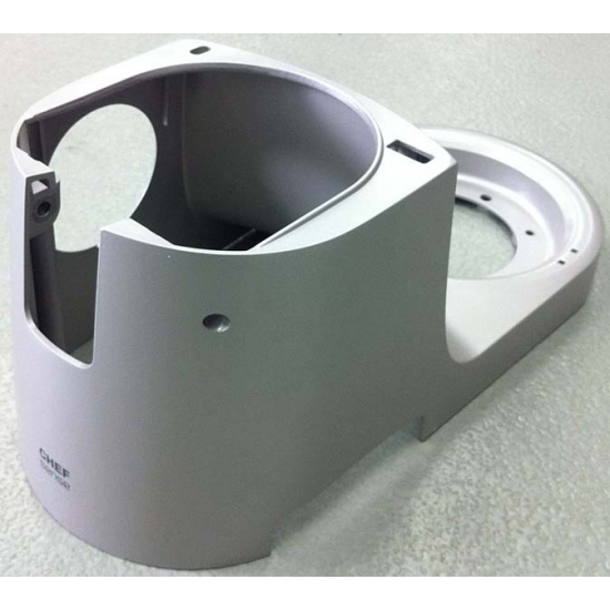 carter inferieur robot kenwood chef sense KW715825