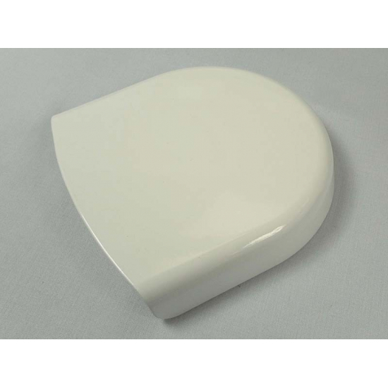 couvercle sorte rapide robot kenwood chef sense KW715798