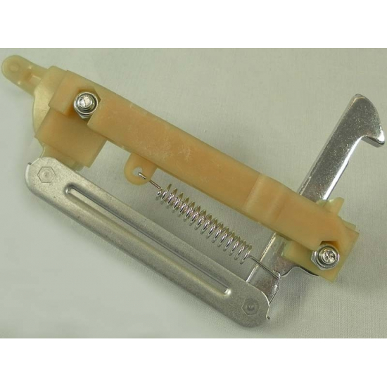 crochet verouillage robot kenwood chef sense KW715782