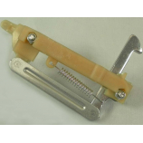 crochet verouillage robot kenwood chef sense KW715782 crochet verouillage robot kenwood chef sense KW715782