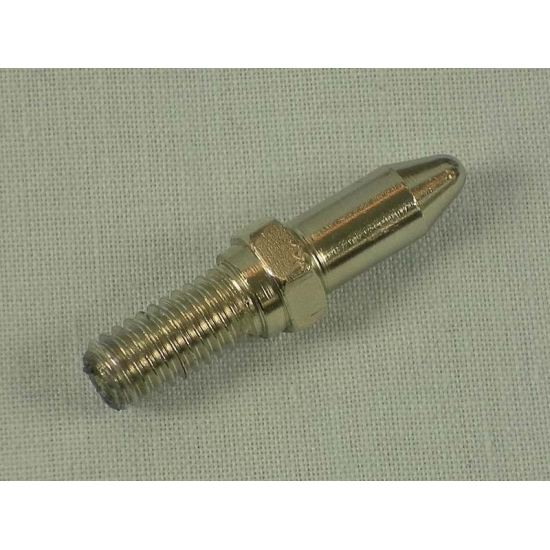 pointeau robot kenwood chef sense KW715790