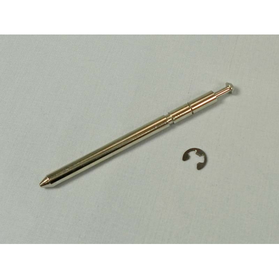 axe de charniere robot kenwood chef sense KW715791