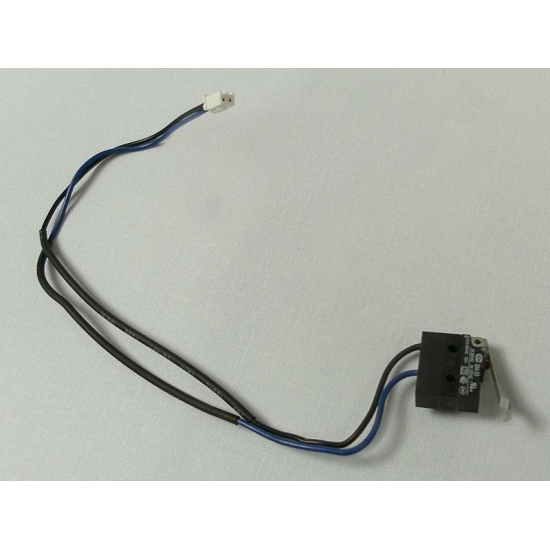 micro interrupteur robot kenwood chef sense KW715800