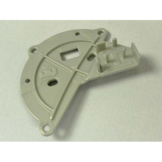 carter micro interrupteur robot kenwood chef sense KW715801