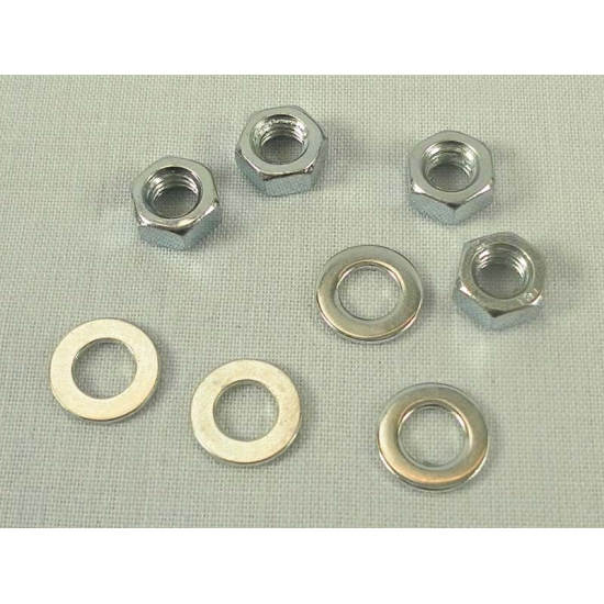 ecrou support bol robot kenwood sense KW715829