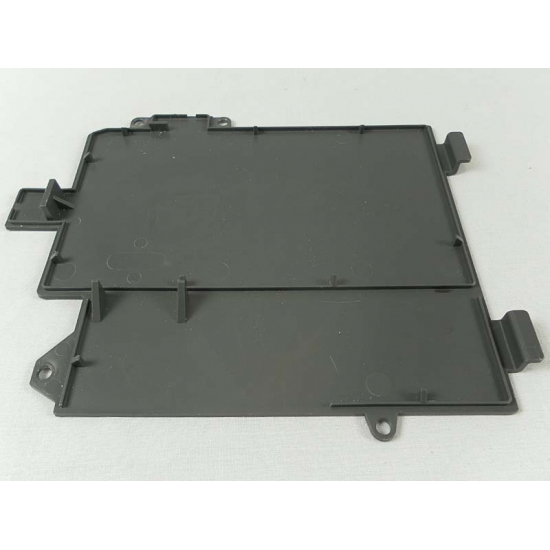 couvercle logement cordon robot kenwood chef sense KW715831