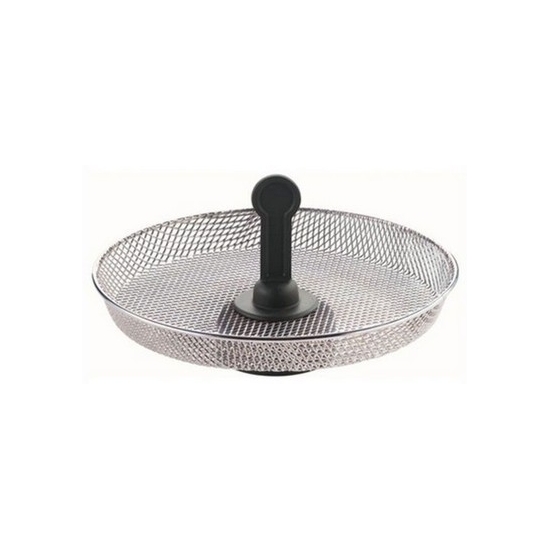 grille snacking friteuse actifry seb XA701070