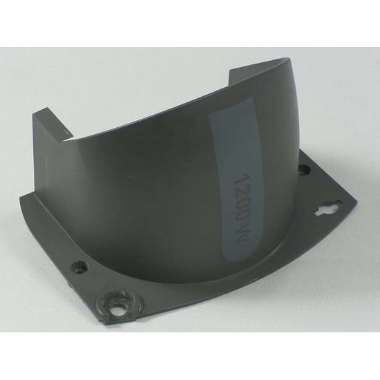 couvre corps robot kenwood chef xl sense KW715785