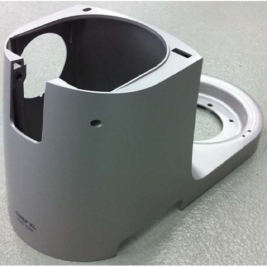 carter inferieur robot kenwood chef xl sense KW715824