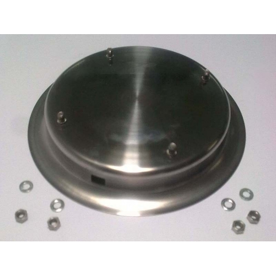 support bol robot kenwood chef xl sense KW715826