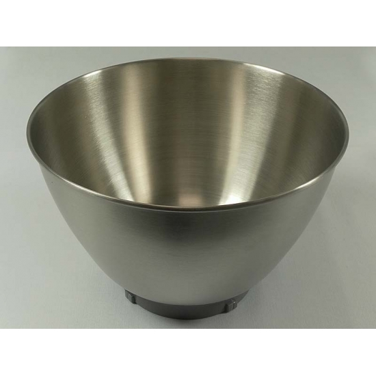 bol inox robot multione KHH3 kenwood KW715923