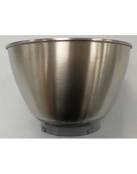 bol inox robot multione KHH3 kenwood KW715923