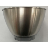 bol inox robot multione KHH3 kenwood KW715923 bol inox robot multione KHH3 kenwood KW715923