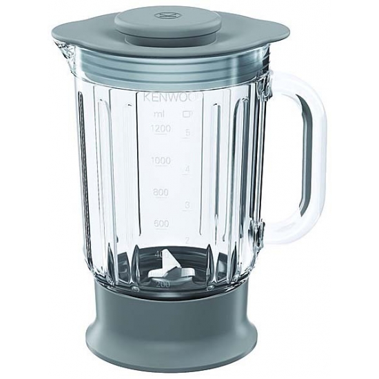 bol blender pour robot multione KHH3 kenwood KW715833