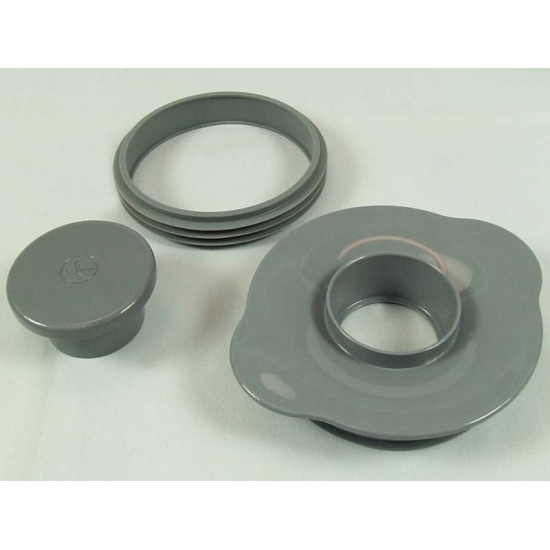 couvercle blender Kenwood Multione - KW715965