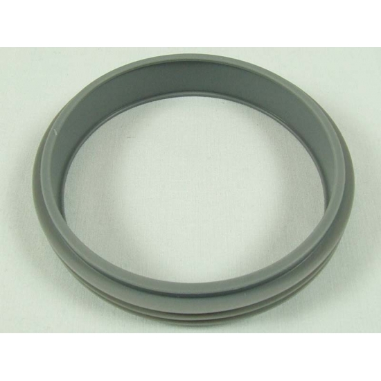 joint de couvercle bol blender robot multione KHH3 kenwood KW715966