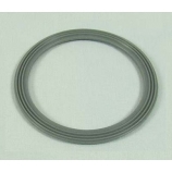 joint embase blender pour robot multione KHH3 kenwood KW715968