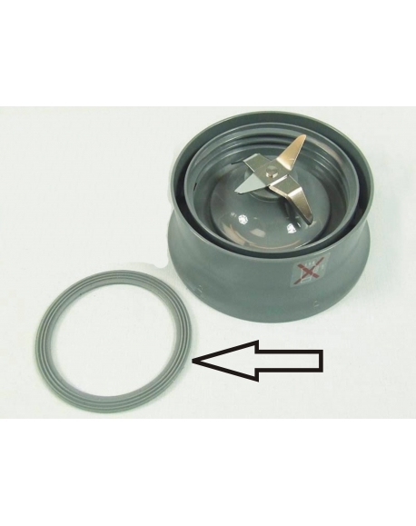 joint embase blender pour robot multione KHH3 kenwood KW715968