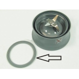 joint embase blender pour robot multione KHH3 kenwood KW715968