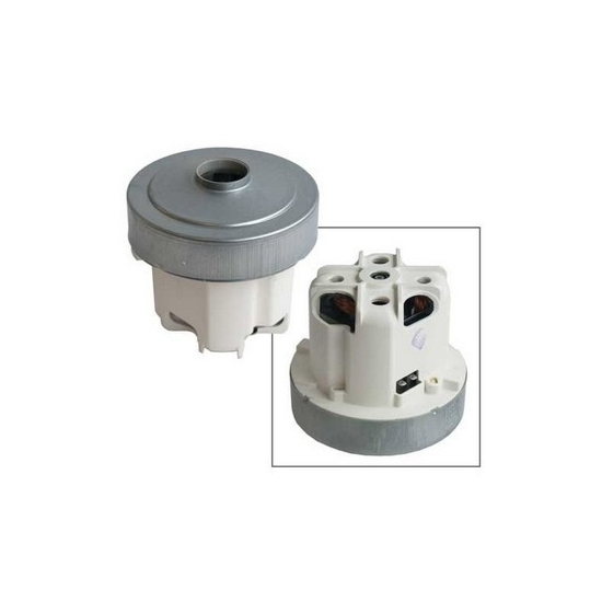 moteur aspirateur silence force rowenta RS-RT2903