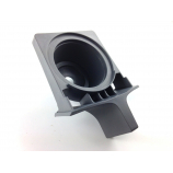 support dosette cafetiere dolce gusto oblo krups MS-623704