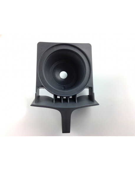 support dosette cafetiere dolce gusto oblo krups MS-623704