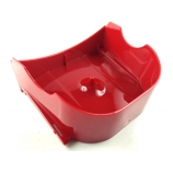 recolte gouttes rouge cafetiere dolce gusto oblo krups MS-623732