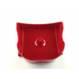 recolte gouttes rouge cafetiere dolce gusto oblo krups MS-623732