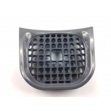 grille cafetiere dolce gusto oblo krups MS-623708