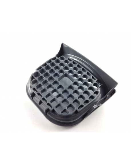 grille cafetiere dolce gusto oblo krups MS-623708