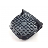 grille cafetiere dolce gusto oblo krups MS-623708