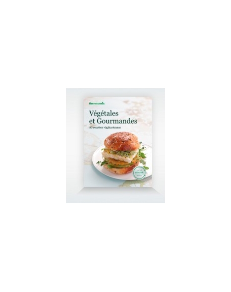 vegetales et gourmandes vorwerk thermomix tm31 tm5 4369