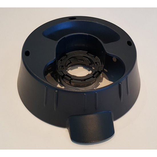 vk-32857 - Socle de bol thermomix tm5 vorwerk 