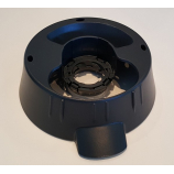 vk-32857 - Socle de bol thermomix tm5 vorwerk 