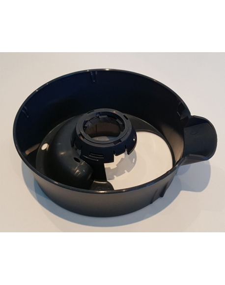 vk-32857 - Socle de bol thermomix tm5 vorwerk 